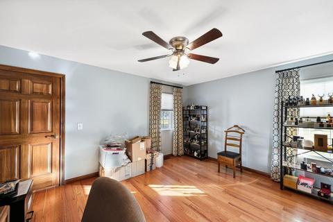 10363 Plainfield Rd, Evendale, OH 45241 photo 9