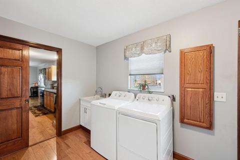 10363 Plainfield Rd, Evendale, OH 45241 photo 26