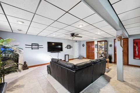 10363 Plainfield Rd, Evendale, OH 45241 photo 29