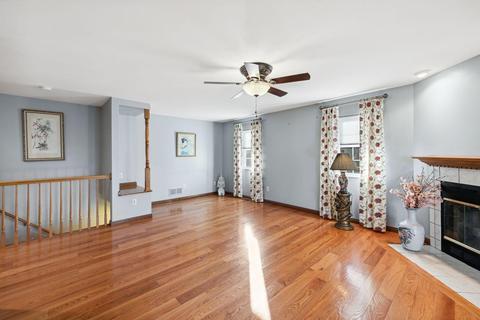 10363 Plainfield Rd, Evendale, OH 45241 photo 7