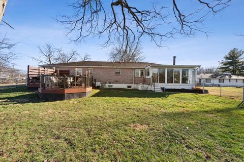 10363 Plainfield Rd, Evendale, OH 45241 photo 40