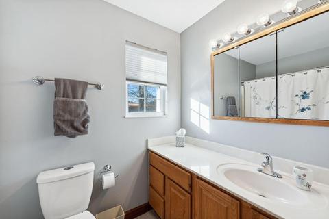 10363 Plainfield Rd, Evendale, OH 45241 photo 25