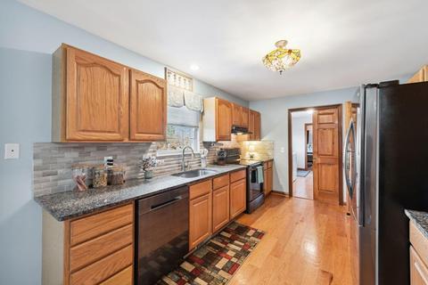 10363 Plainfield Rd, Evendale, OH 45241 photo 11