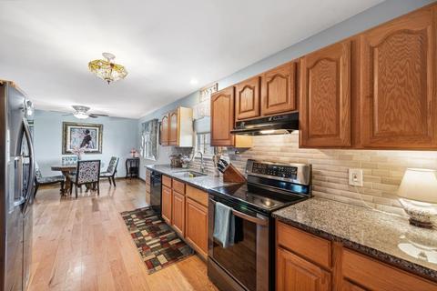 10363 Plainfield Rd, Evendale, OH 45241 photo 14
