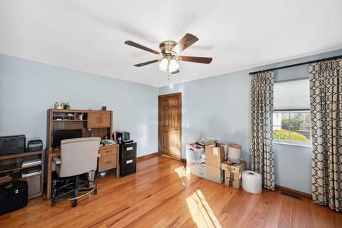 10363 Plainfield Rd, Evendale, OH 45241 photo 8