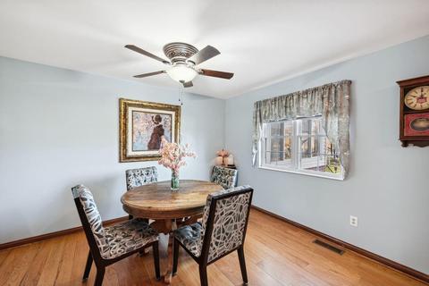 10363 Plainfield Rd, Evendale, OH 45241 photo 18