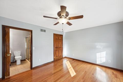 10363 Plainfield Rd, Evendale, OH 45241 photo 22