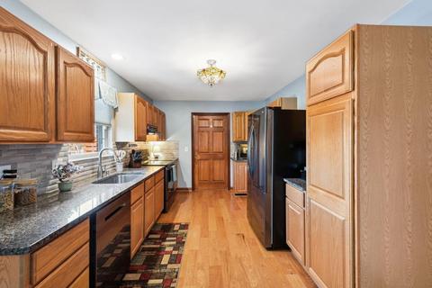 10363 Plainfield Rd, Evendale, OH 45241 photo 15