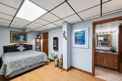 10363 Plainfield Rd, Evendale, OH 45241 photo 34