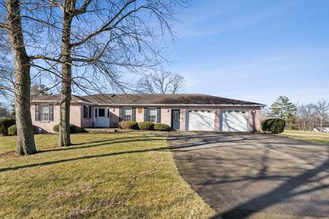 10363 Plainfield Rd, Evendale, OH 45241 photo 1