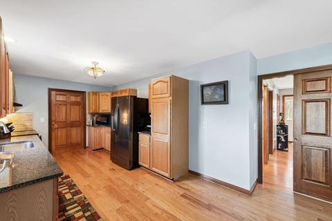 10363 Plainfield Rd, Evendale, OH 45241 photo 10