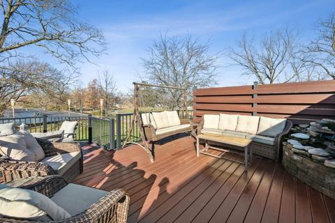 10363 Plainfield Rd, Evendale, OH 45241 photo 39