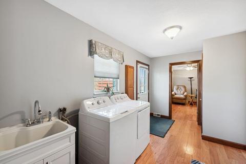 10363 Plainfield Rd, Evendale, OH 45241 photo 28