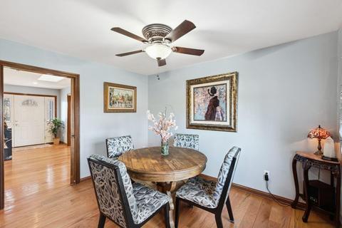 10363 Plainfield Rd, Evendale, OH 45241 photo 19