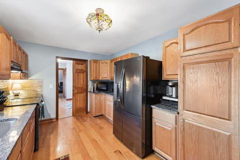 10363 Plainfield Rd, Evendale, OH 45241 photo 12