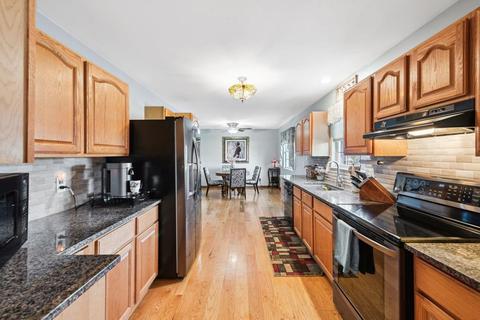 10363 Plainfield Rd, Evendale, OH 45241 photo 16