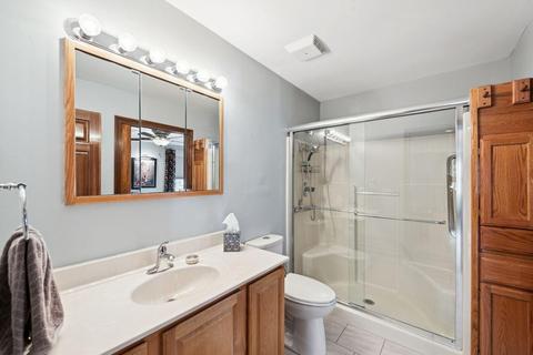 10363 Plainfield Rd, Evendale, OH 45241 photo 24