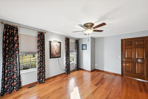 10363 Plainfield Rd, Evendale, OH 45241 photo 23