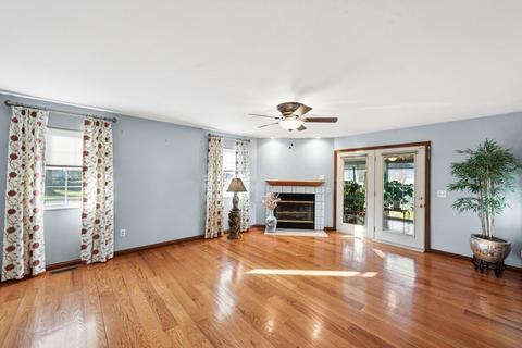 10363 Plainfield Rd, Evendale, OH 45241 photo 5