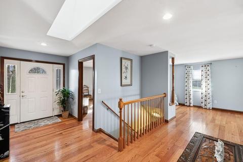 10363 Plainfield Rd, Evendale, OH 45241 photo 3