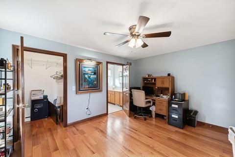 10363 Plainfield Rd, Evendale, OH 45241 photo 20