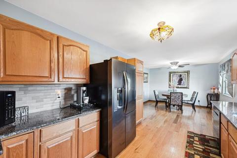10363 Plainfield Rd, Evendale, OH 45241 photo 13