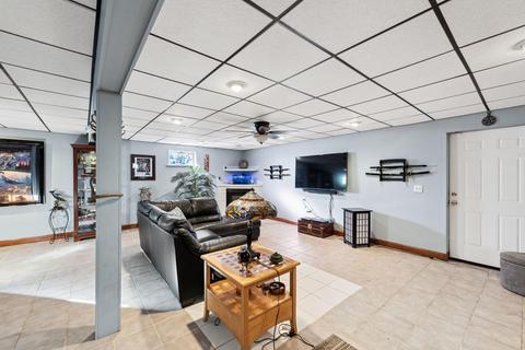10363 Plainfield Rd, Evendale, OH 45241 photo 30