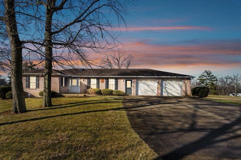 10363 Plainfield Rd, Evendale, OH 45241 photo 41