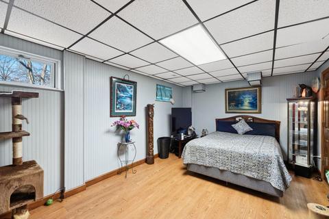 10363 Plainfield Rd, Evendale, OH 45241 photo 33