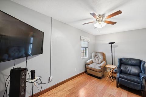 10363 Plainfield Rd, Evendale, OH 45241 photo 27