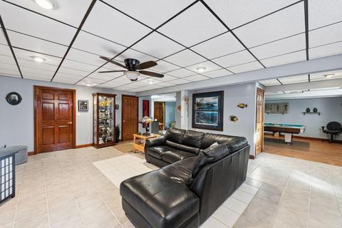 10363 Plainfield Rd, Evendale, OH 45241 photo 31