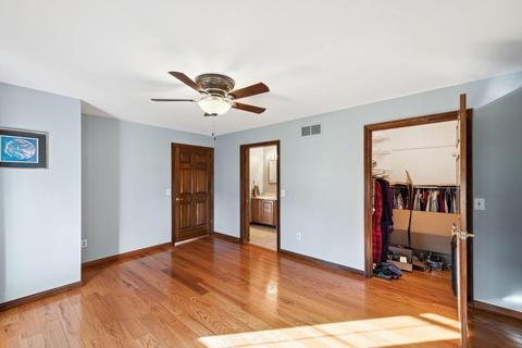 10363 Plainfield Rd, Evendale, OH 45241 photo 21