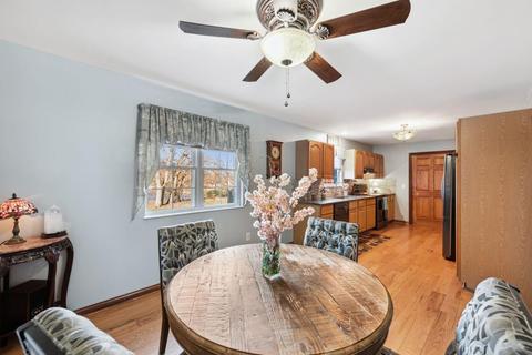10363 Plainfield Rd, Evendale, OH 45241 photo 17