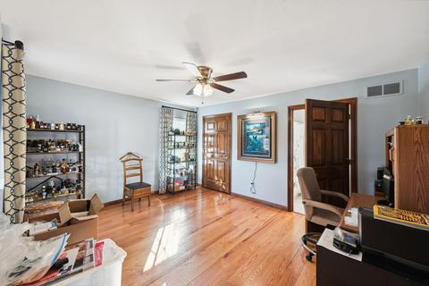 10363 Plainfield Rd, Evendale, OH 45241 photo 4