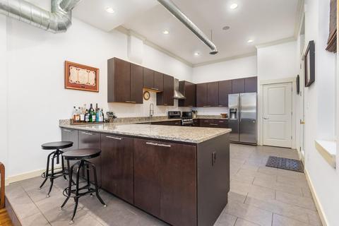 1504 Race St, Cincinnati, OH 45202 photo 9