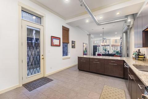 1504 Race St, Cincinnati, OH 45202 photo 11