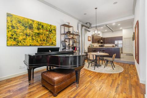1504 Race St, Cincinnati, OH 45202 photo 6