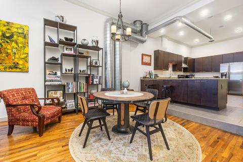 1504 Race St, Cincinnati, OH 45202 photo 7