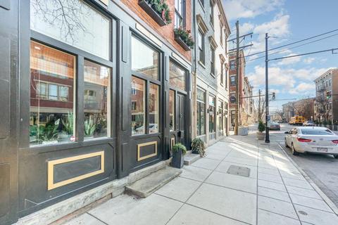 1504 Race St, Cincinnati, OH 45202 photo 32