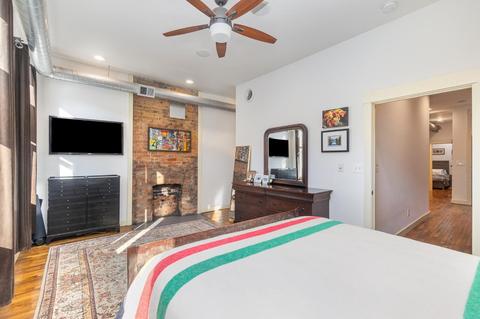 1504 Race St, Cincinnati, OH 45202 photo 25