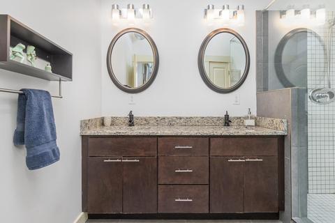 1504 Race St, Cincinnati, OH 45202 photo 22