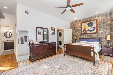 1504 Race St, Cincinnati, OH 45202 photo 21