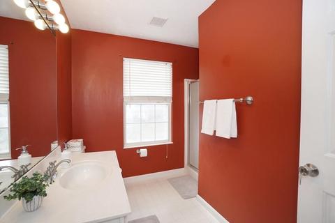203 Deershadow Rd, Maineville, OH 45039 photo 13