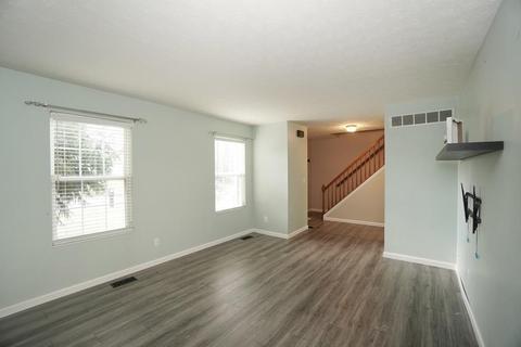 203 Deershadow Rd, Maineville, OH 45039 photo 5
