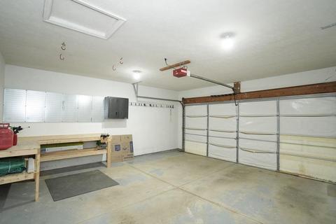 203 Deershadow Rd, Maineville, OH 45039 photo 26