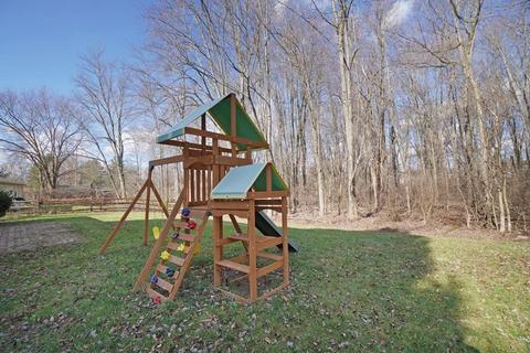 203 Deershadow Rd, Maineville, OH 45039 photo 29