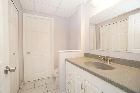 203 Deershadow Rd, Maineville, OH 45039 photo 22
