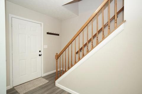 203 Deershadow Rd, Maineville, OH 45039 photo 2