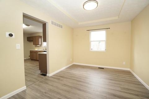 203 Deershadow Rd, Maineville, OH 45039 photo 6
