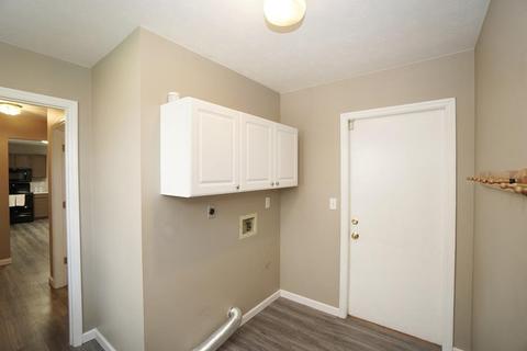 203 Deershadow Rd, Maineville, OH 45039 photo 12